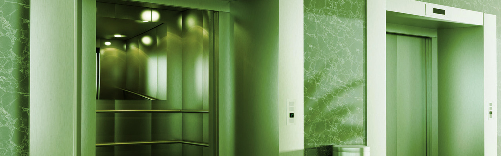 ΣΥΣΤΗΜΑΤΑ ΑΝΕΛΚΥΣΤΗΡΩΝ 01