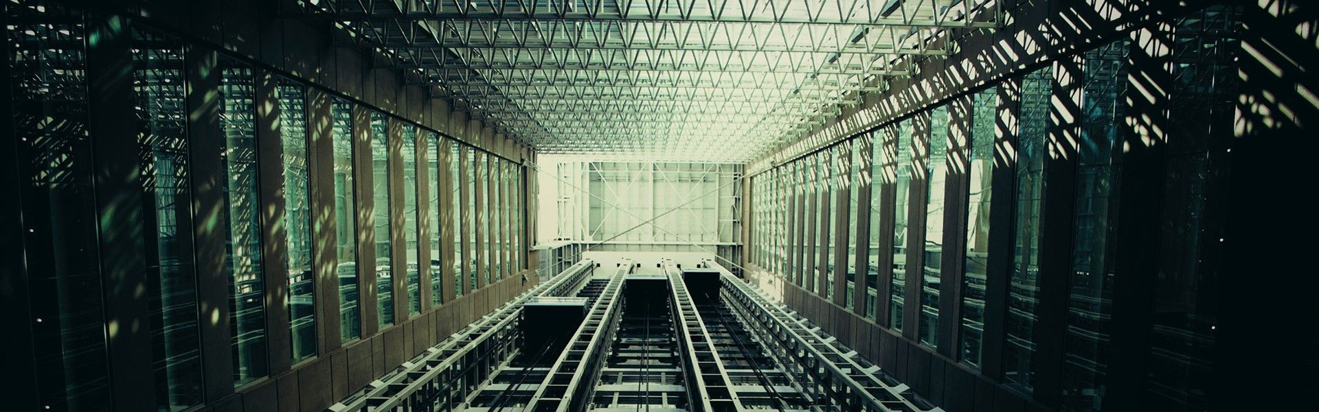 ΣΥΣΤΗΜΑΤΑ ΑΝΕΛΚΥΣΤΗΡΩΝ 02