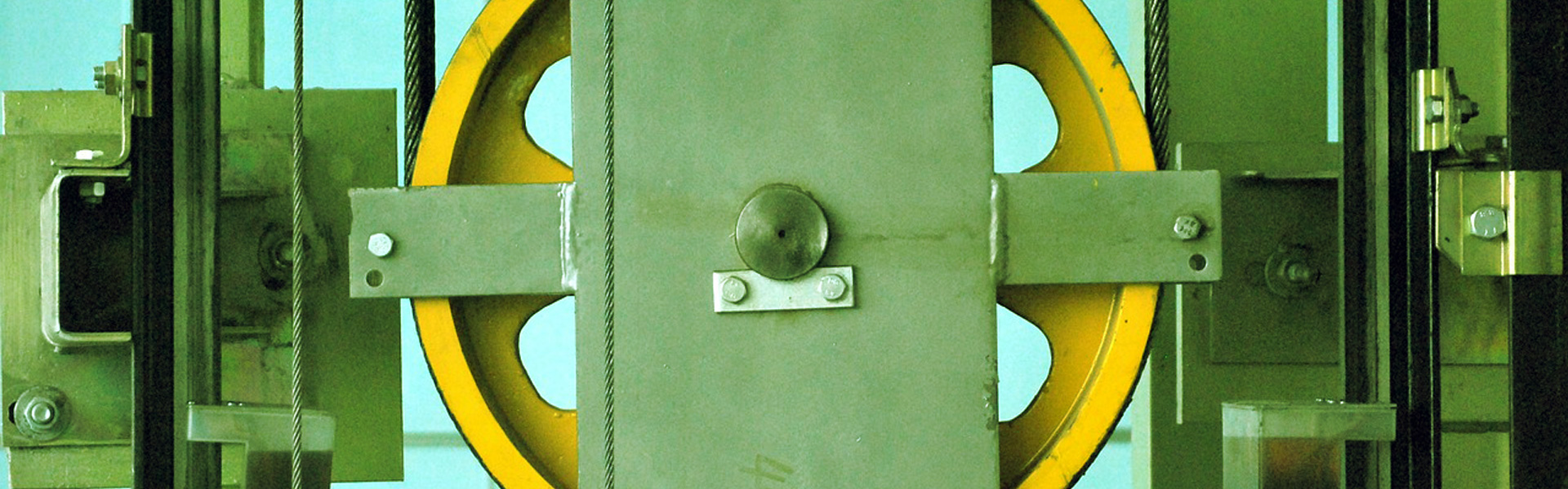 ΣΥΣΤΗΜΑΤΑ ΑΝΕΛΚΥΣΤΗΡΩΝ 03