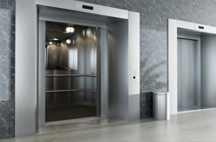 ΣΥΣΤΗΜΑΤΑ ΑΝΕΛΚΥΣΤΗΡΩΝ ΕΤΑΙΡΕΙΑ 01