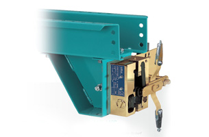 ΣΥΣΤΗΜΑΤΑ ΑΝΕΛΚΥΣΤΗΡΩΝ ΠΡΟΙΟΝΤΑ 01