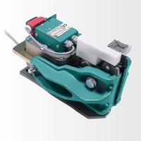 ΠΡΟΙΟΝΤΑ - ΣΥΣΤΗΜΑΤΑ ΑΝΕΛΚΥΣΤΗΡΩΝ 001