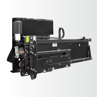 ΠΡΟΙΟΝΤΑ - ΣΥΣΤΗΜΑΤΑ ΑΝΕΛΚΥΣΤΗΡΩΝ 002