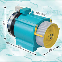 ΠΡΟΙΟΝΤΑ - ΣΥΣΤΗΜΑΤΑ ΑΝΕΛΚΥΣΤΗΡΩΝ 003