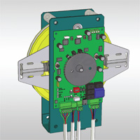 ΠΡΟΙΟΝΤΑ - ΣΥΣΤΗΜΑΤΑ ΑΝΕΛΚΥΣΤΗΡΩΝ 004