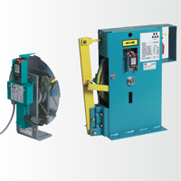 ΠΡΟΙΟΝΤΑ - ΣΥΣΤΗΜΑΤΑ ΑΝΕΛΚΥΣΤΗΡΩΝ 005