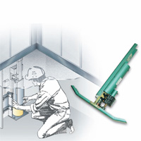 ΠΡΟΙΟΝΤΑ - ΣΥΣΤΗΜΑΤΑ ΑΝΕΛΚΥΣΤΗΡΩΝ 006