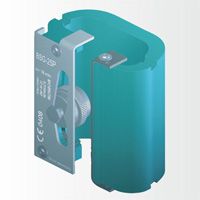 ΠΡΟΙΟΝΤΑ - ΣΥΣΤΗΜΑΤΑ ΑΝΕΛΚΥΣΤΗΡΩΝ 007