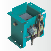 ΠΡΟΙΟΝΤΑ - ΣΥΣΤΗΜΑΤΑ ΑΝΕΛΚΥΣΤΗΡΩΝ 008