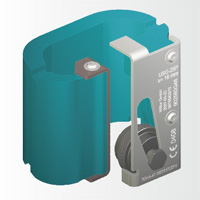 ΠΡΟΙΟΝΤΑ - ΣΥΣΤΗΜΑΤΑ ΑΝΕΛΚΥΣΤΗΡΩΝ 009